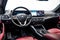 2023 BMW i4 eDrive40