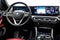2023 BMW i4 eDrive40