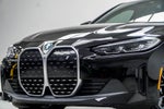 2023 BMW i4 eDrive40