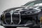 2023 BMW i4 eDrive40