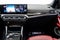 2023 BMW i4 eDrive40