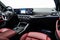 2023 BMW i4 eDrive40
