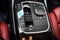 2023 BMW i4 eDrive40