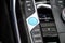 2023 BMW i4 eDrive40