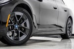 2023 BMW i4 eDrive40