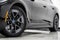 2023 BMW i4 eDrive40