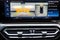 2023 BMW i4 eDrive40