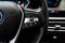 2023 BMW i4 eDrive40