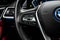 2023 BMW i4 eDrive40