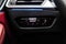 2023 BMW i4 eDrive40