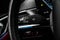 2023 BMW i4 eDrive40