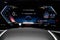 2023 BMW i4 eDrive40