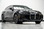 2023 BMW i4 eDrive40