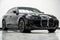 2023 BMW i4 eDrive40