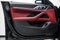 2023 BMW i4 eDrive40