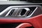 2023 BMW i4 eDrive40
