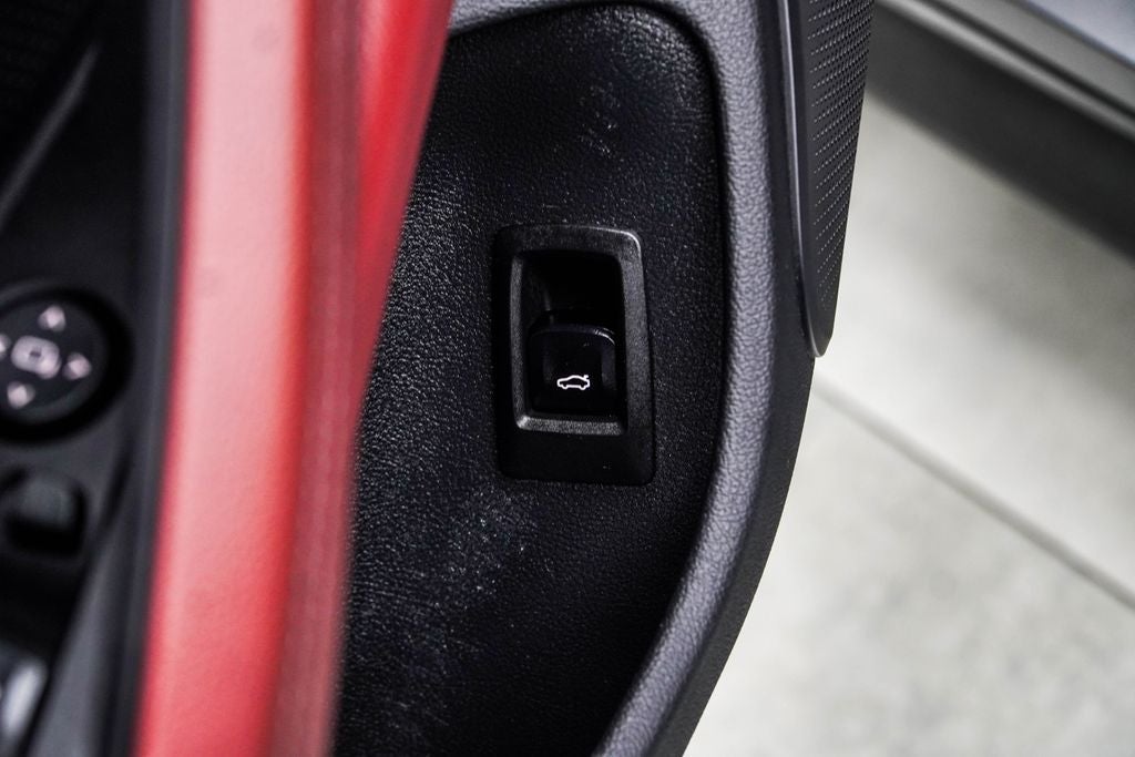 2023 BMW i4 eDrive40