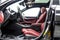 2023 BMW i4 eDrive40