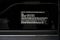 2023 BMW i4 eDrive40