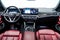 2023 BMW i4 eDrive40