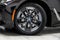 2023 BMW i4 eDrive40