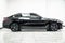 2023 BMW i4 eDrive40