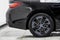 2023 BMW i4 eDrive40