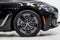 2023 BMW i4 eDrive40