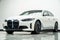 2023 BMW i4 eDrive40