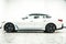 2023 BMW i4 eDrive40