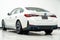 2023 BMW i4 eDrive40