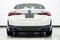 2023 BMW i4 eDrive40