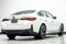 2023 BMW i4 eDrive40