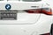 2023 BMW i4 eDrive40