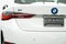 2023 BMW i4 eDrive40