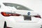 2023 BMW i4 eDrive40