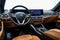 2023 BMW i4 eDrive40
