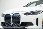 2023 BMW i4 eDrive40
