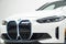 2023 BMW i4 eDrive40