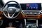 2023 BMW i4 eDrive40