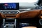 2023 BMW i4 eDrive40
