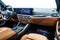 2023 BMW i4 eDrive40