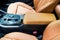 2023 BMW i4 eDrive40