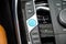2023 BMW i4 eDrive40