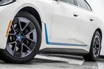 2023 BMW i4 eDrive40