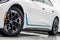 2023 BMW i4 eDrive40