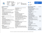 2023 BMW i4 eDrive40