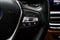 2023 BMW i4 eDrive40