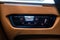 2023 BMW i4 eDrive40