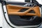 2023 BMW i4 eDrive40